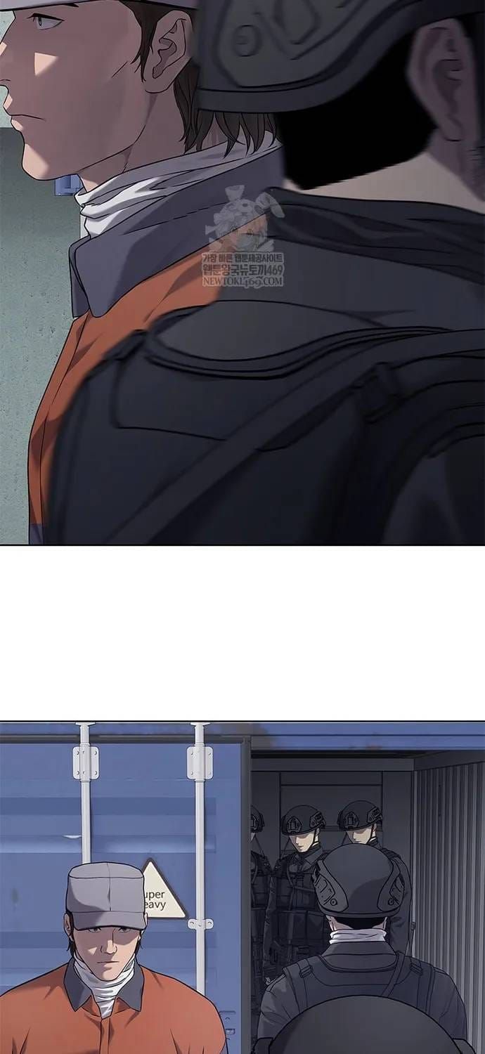 Đội Trưởng Lính Đánh Thuê Chapter 309 - 75