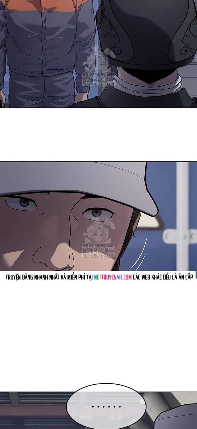 Đội Trưởng Lính Đánh Thuê Chapter 309 - 76