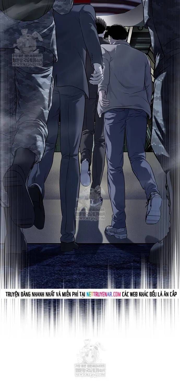 Đội Trưởng Lính Đánh Thuê Chapter 309 - 9