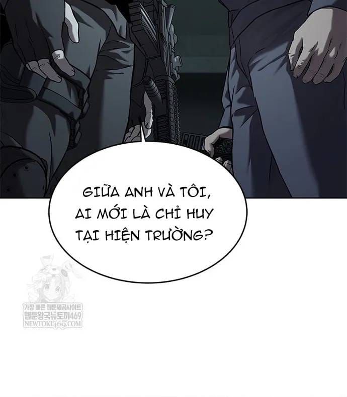 Đội Trưởng Lính Đánh Thuê Chapter 309 - 88