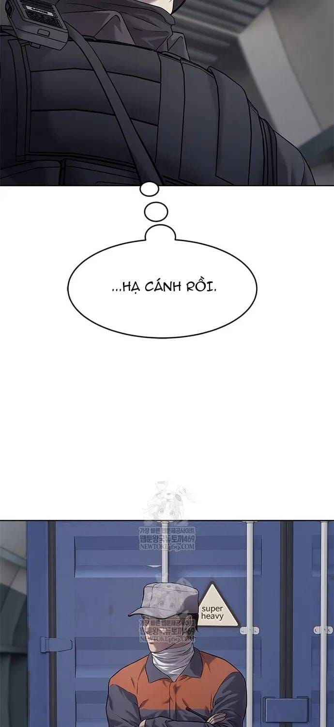 Đội Trưởng Lính Đánh Thuê Chapter 309 - 94