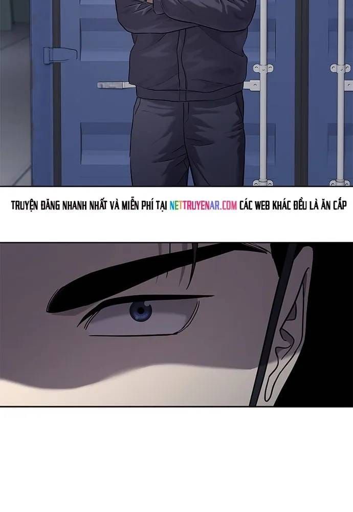 Đội Trưởng Lính Đánh Thuê Chapter 309 - 95