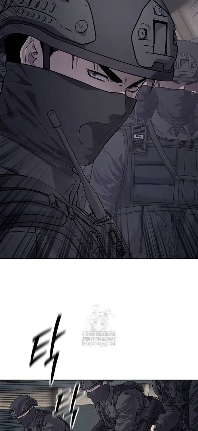 Đội Trưởng Lính Đánh Thuê Chapter 310 - 18