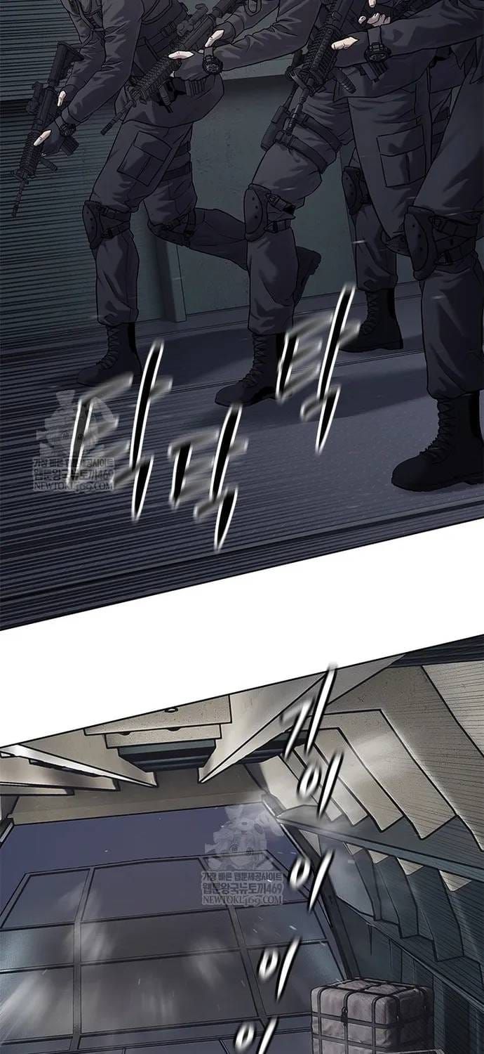 Đội Trưởng Lính Đánh Thuê Chapter 310 - 19