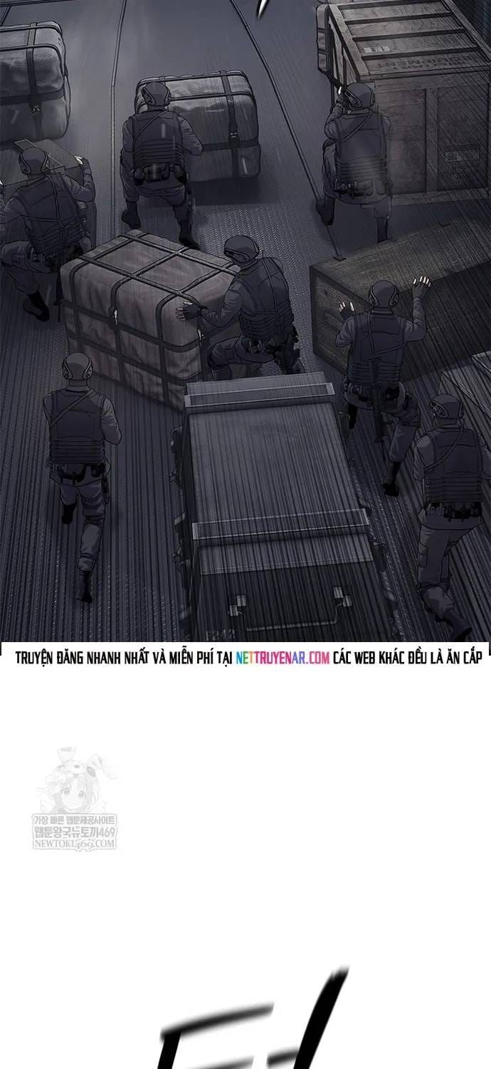Đội Trưởng Lính Đánh Thuê Chapter 310 - 20