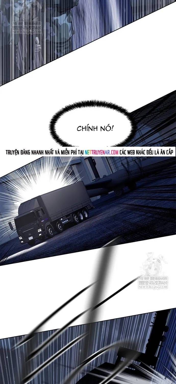 Đội Trưởng Lính Đánh Thuê Chapter 310 - 29