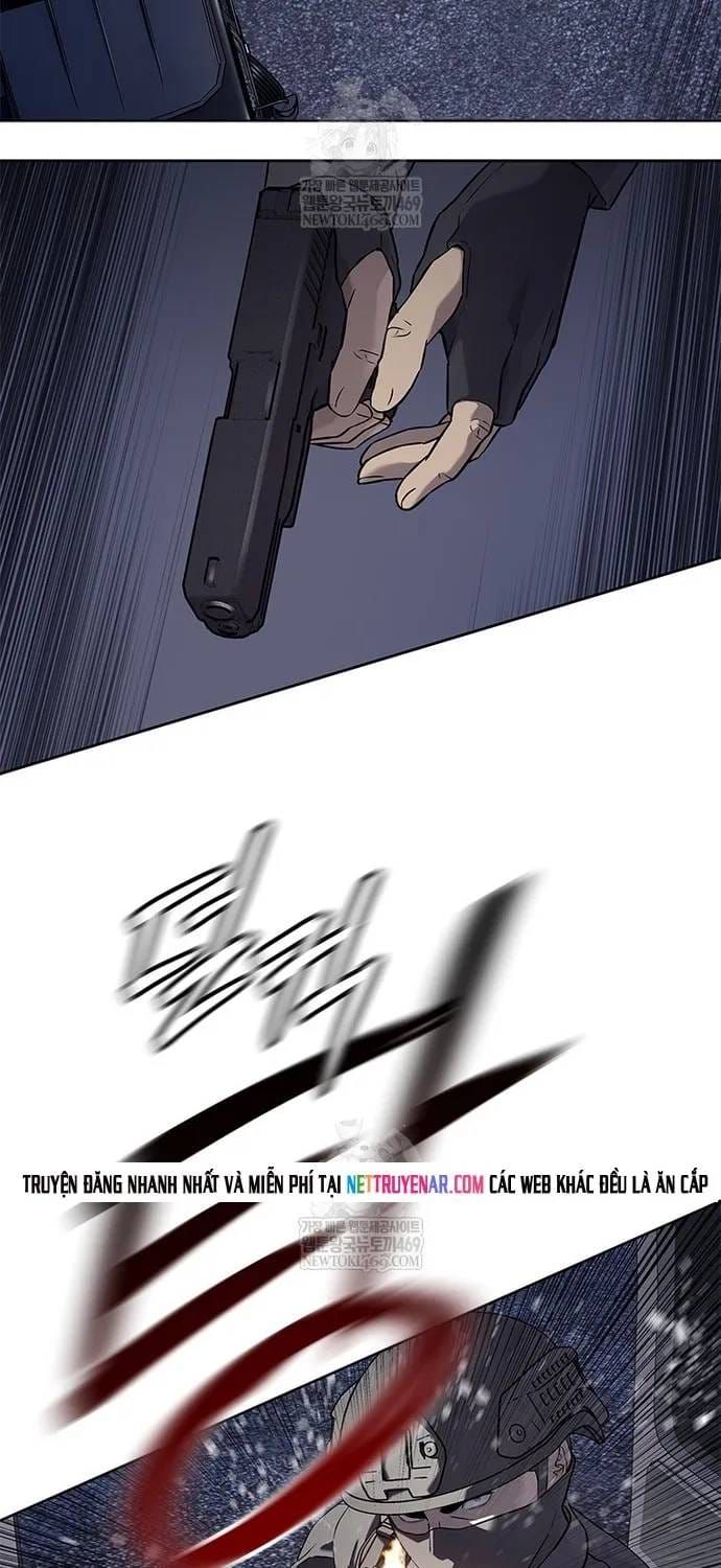 Đội Trưởng Lính Đánh Thuê Chapter 310 - 34