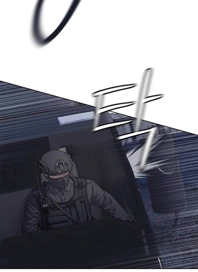 Đội Trưởng Lính Đánh Thuê Chapter 310 - 37