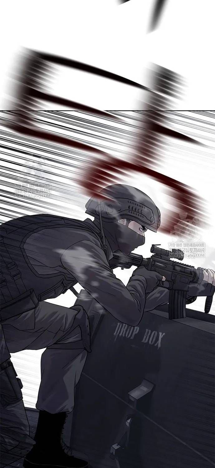 Đội Trưởng Lính Đánh Thuê Chapter 310 - 48