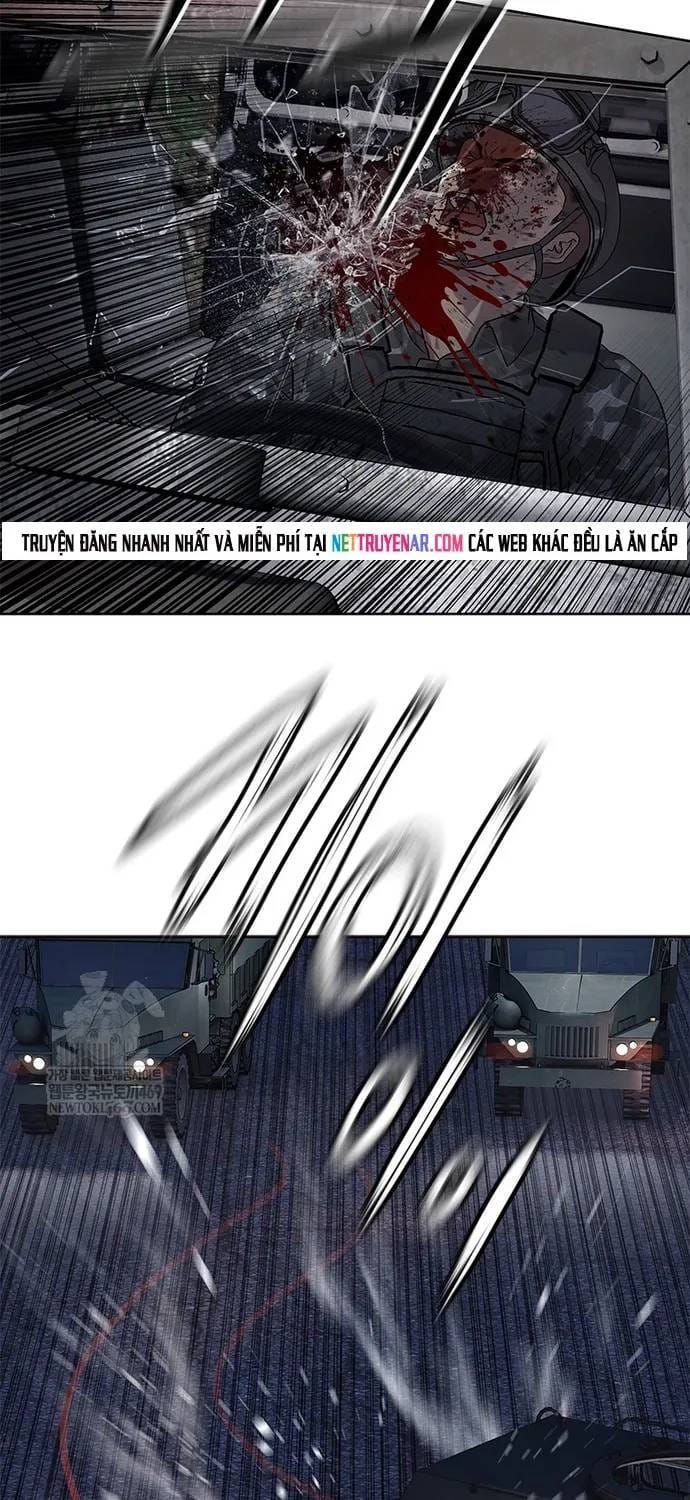 Đội Trưởng Lính Đánh Thuê Chapter 310 - 51