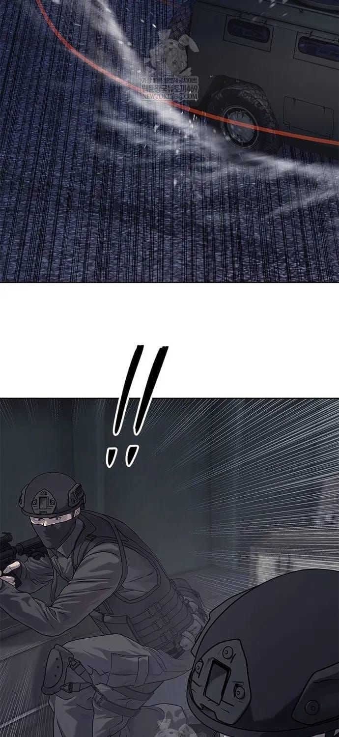 Đội Trưởng Lính Đánh Thuê Chapter 310 - 52