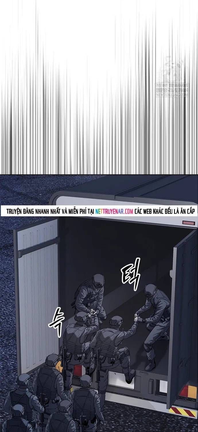 Đội Trưởng Lính Đánh Thuê Chapter 310 - 56