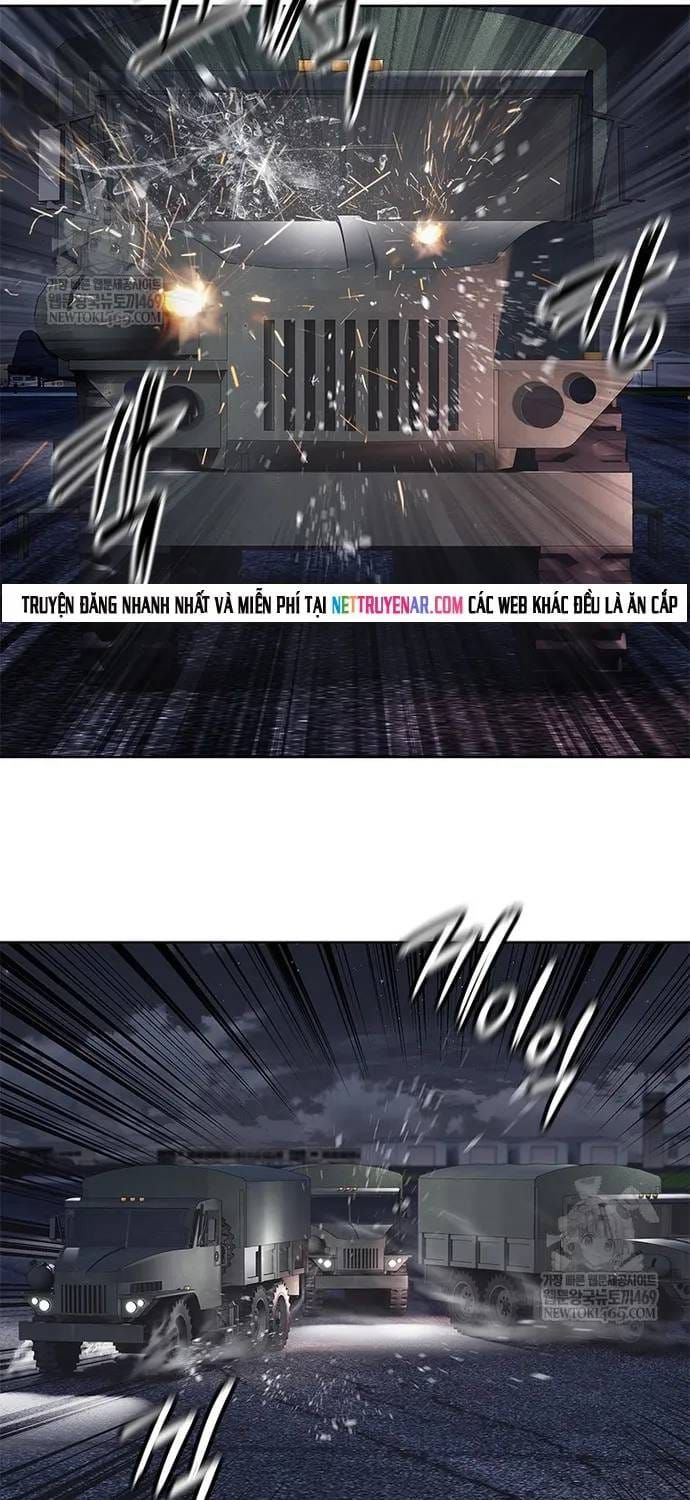 Đội Trưởng Lính Đánh Thuê Chapter 310 - 58