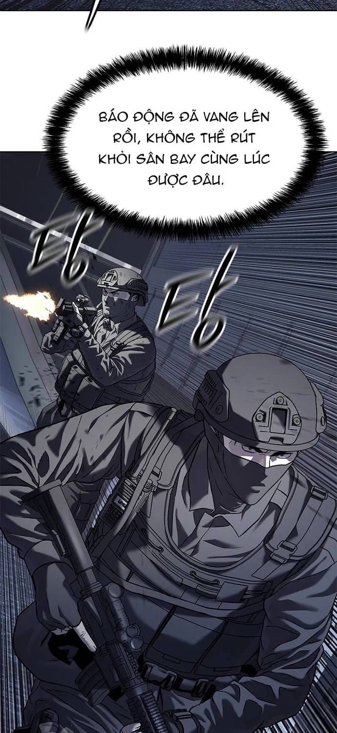 Đội Trưởng Lính Đánh Thuê Chapter 310 - 59