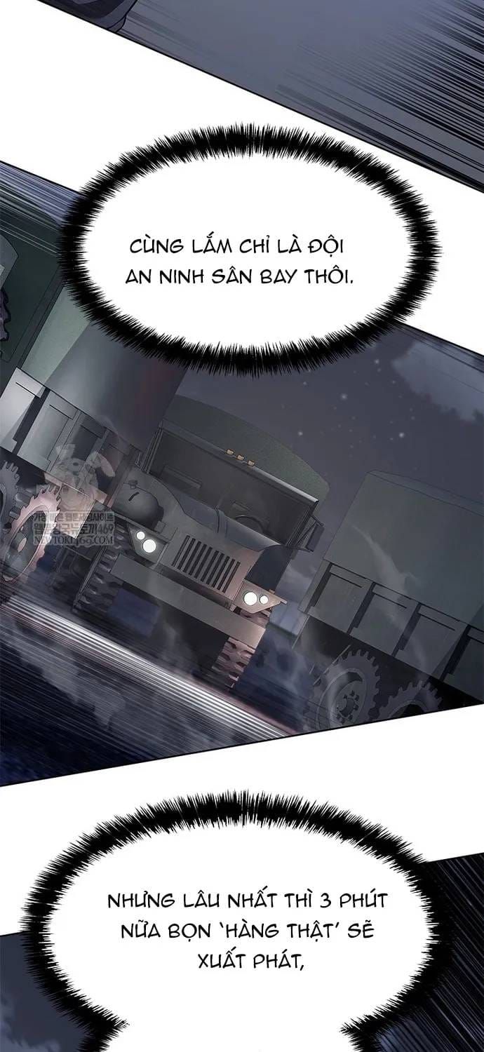 Đội Trưởng Lính Đánh Thuê Chapter 310 - 67