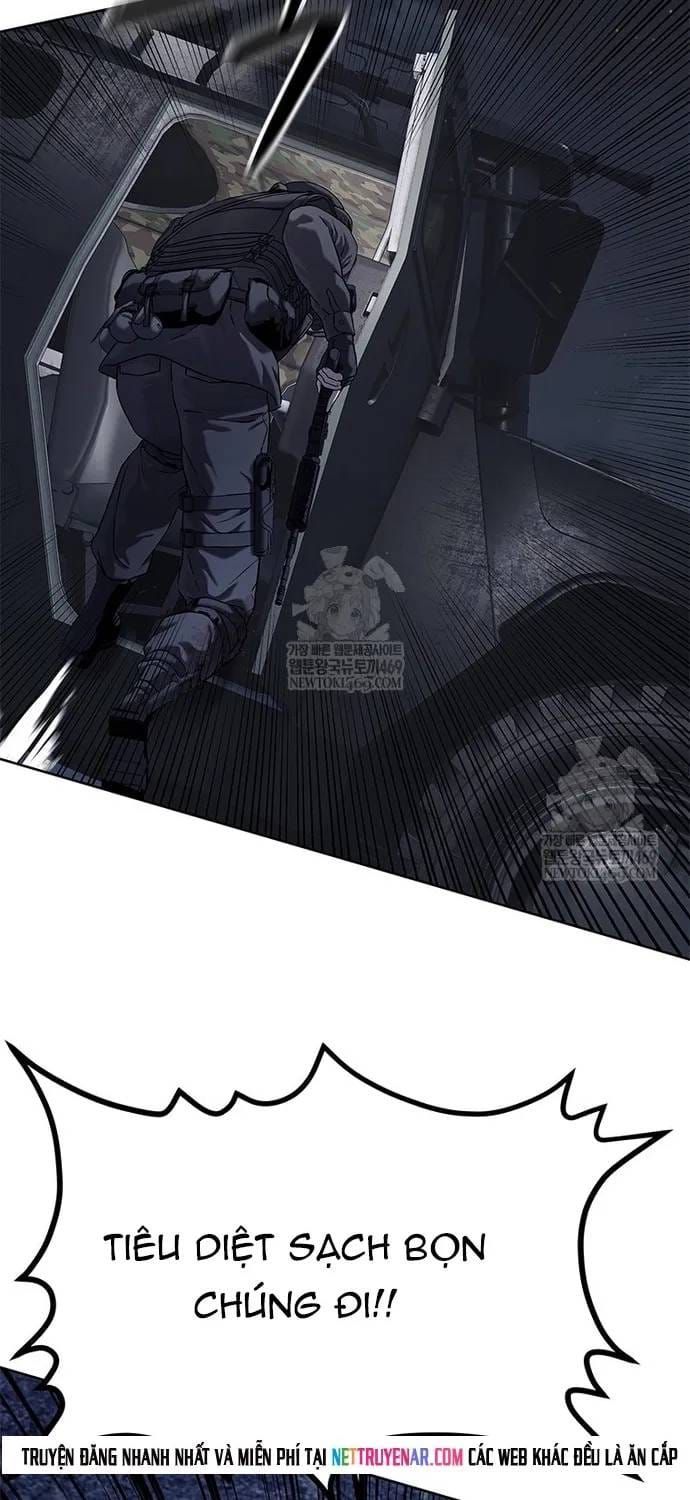 Đội Trưởng Lính Đánh Thuê Chapter 310 - 76