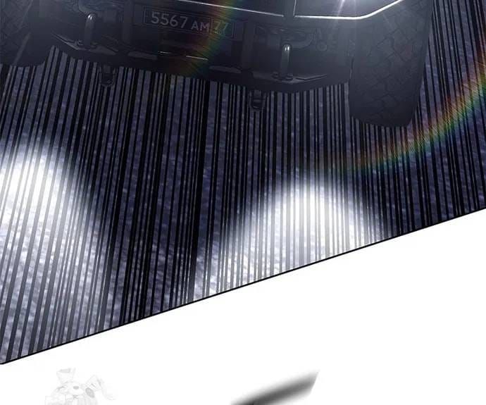 Đội Trưởng Lính Đánh Thuê Chapter 310 - 80