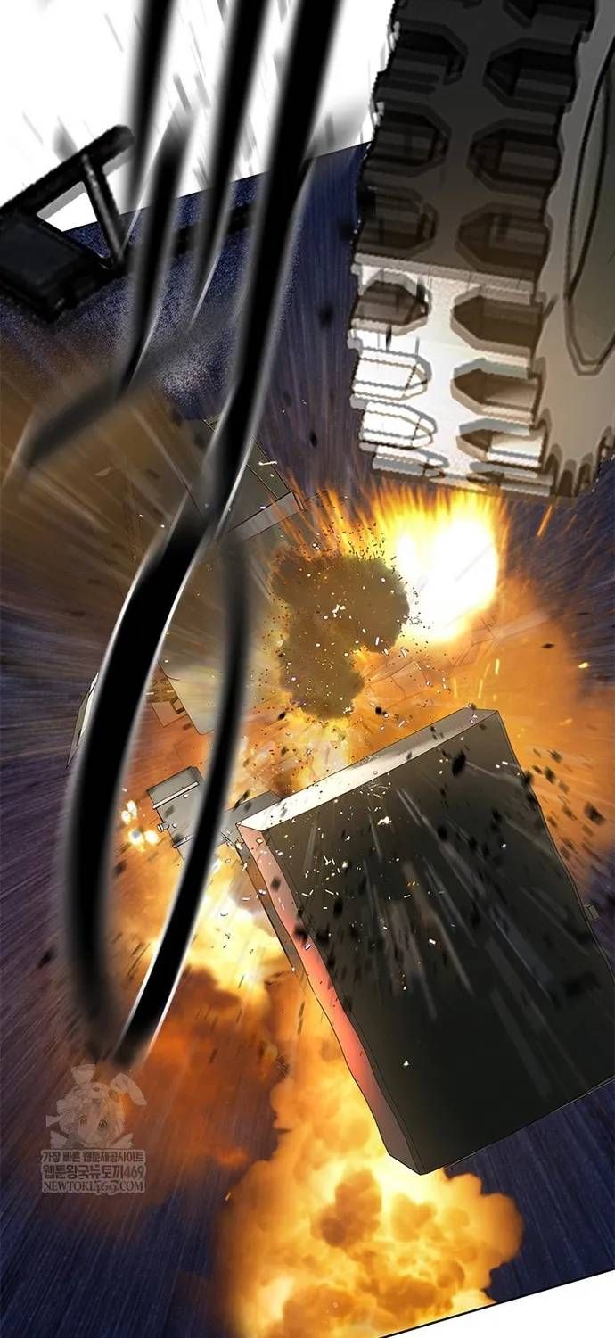 Đội Trưởng Lính Đánh Thuê Chapter 310 - 88