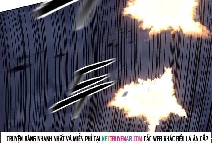 Đội Trưởng Lính Đánh Thuê Chapter 310 - 92