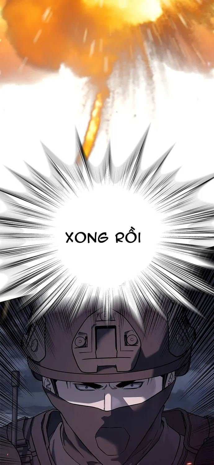 Đội Trưởng Lính Đánh Thuê Chapter 310 - 96