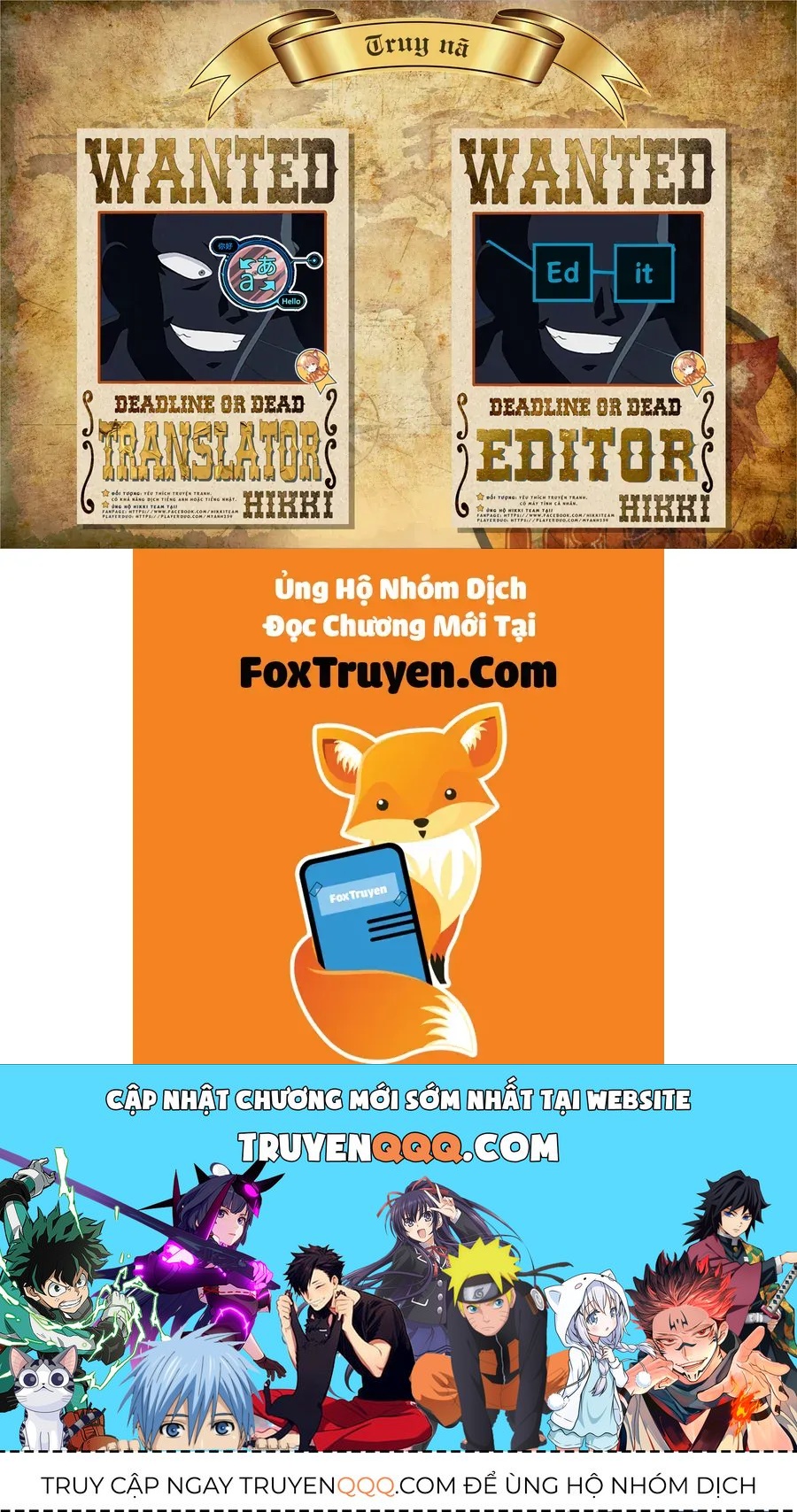 Tái Sinh Ở 1 Thế Giới Đầy Chết Chóc Chapter 31 - 26