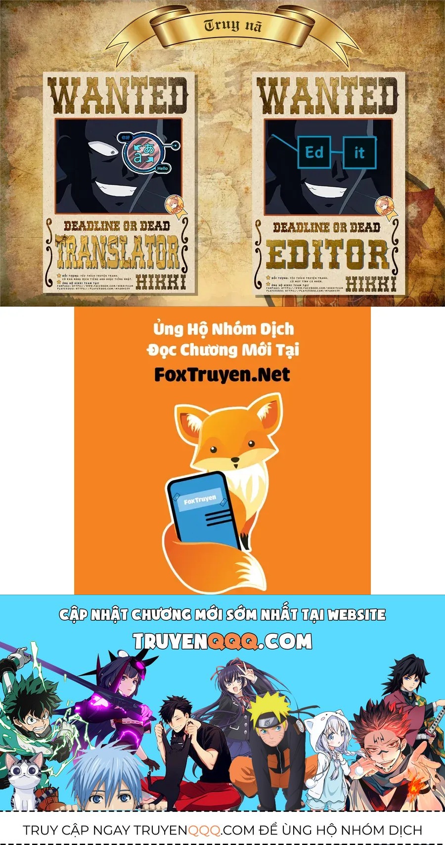 Tái Sinh Ở 1 Thế Giới Đầy Chết Chóc Chapter 33 - 26