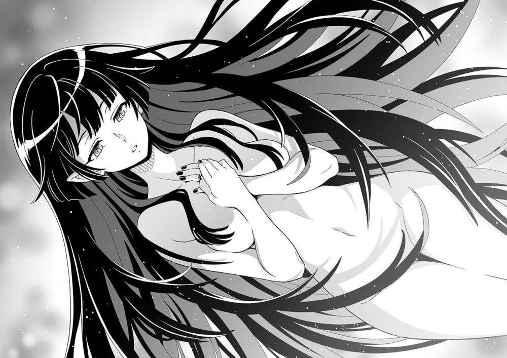 Cuộc Sống Thiên Đường Bắt Đầu Với Vua Hang Động ~ Trở Thành Người Mạnh Nhất Với Kỹ Năng Khai Thác Toàn Diện!? Chapter 4.8 - 15