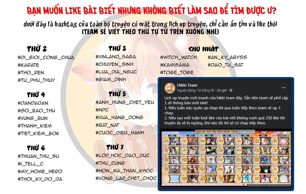 Cuộc Sống Thiên Đường Bắt Đầu Với Vua Hang Động ~ Trở Thành Người Mạnh Nhất Với Kỹ Năng Khai Thác Toàn Diện!? Chapter 9 - 3