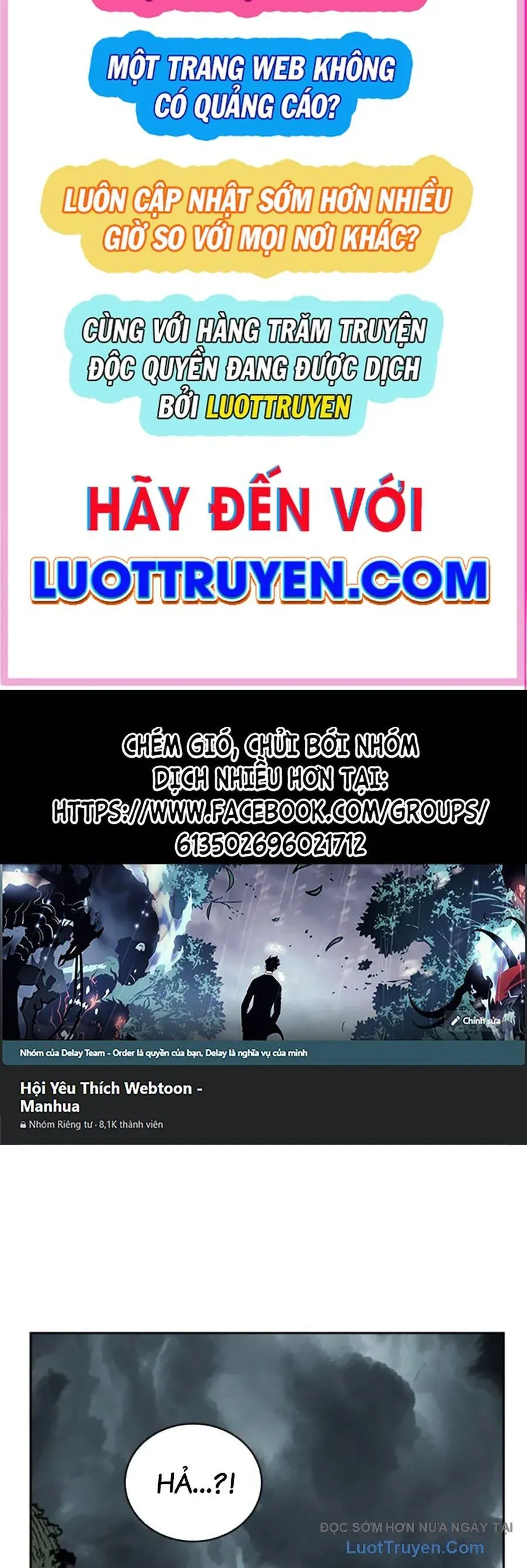 Cậu Bé Của Thần Chết Chapter 304 - 2