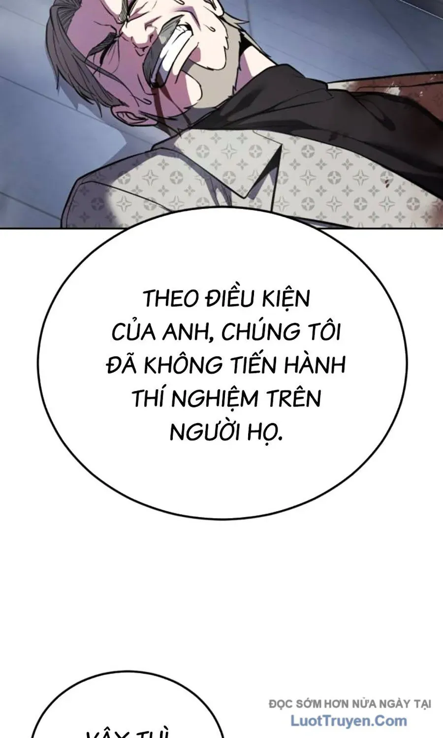 Cậu Bé Của Thần Chết Chapter 304 - 101