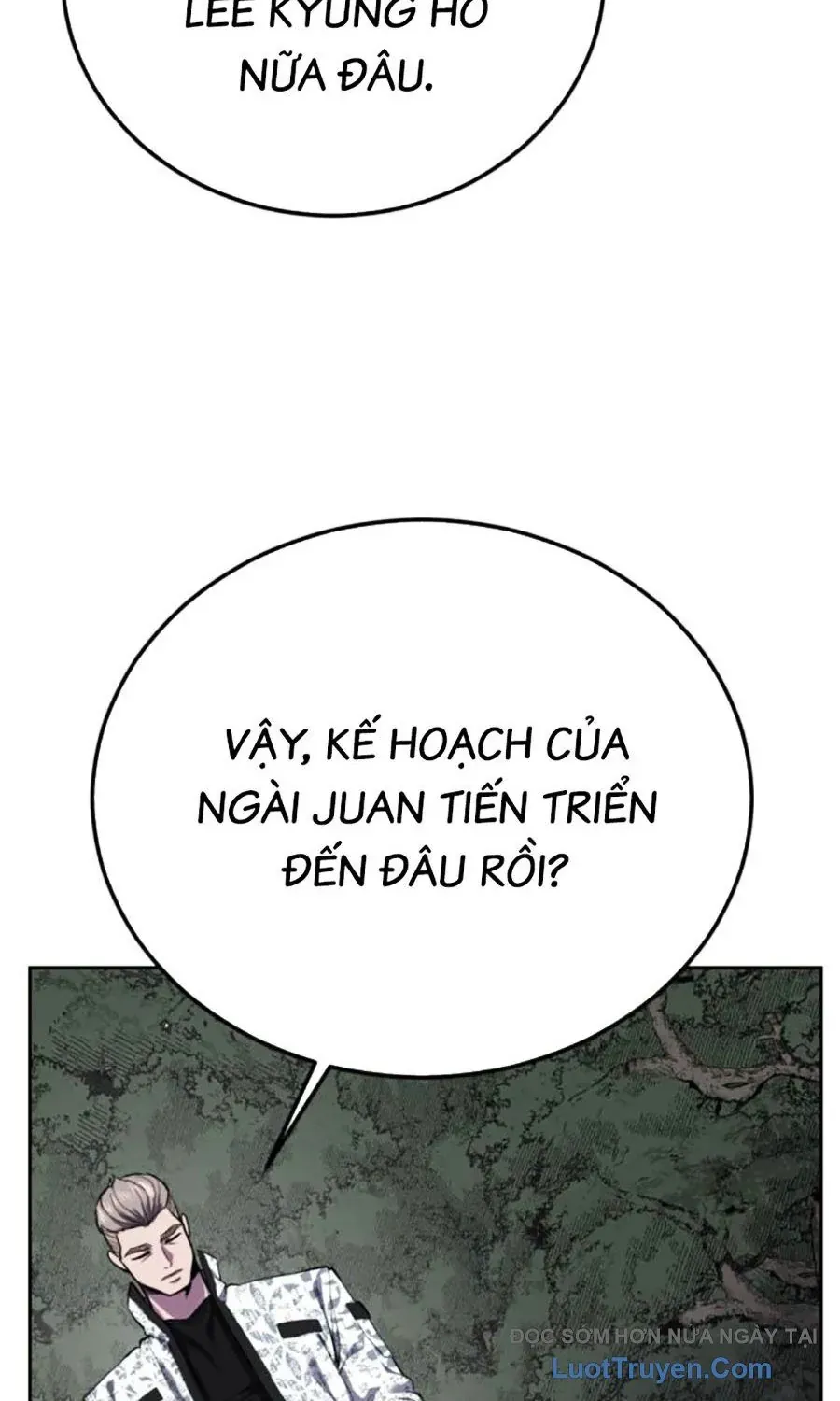 Cậu Bé Của Thần Chết Chapter 304 - 103