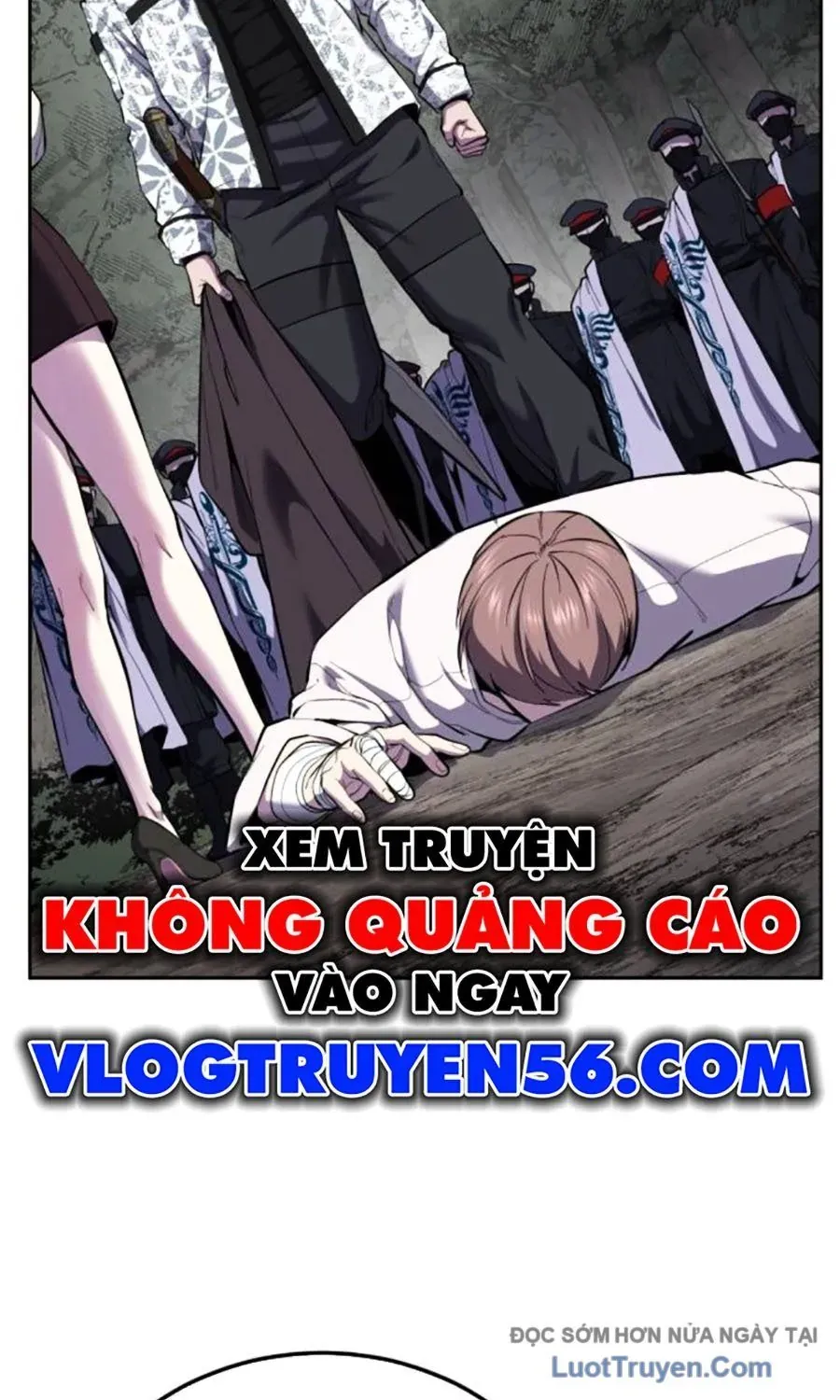 Cậu Bé Của Thần Chết Chapter 304 - 104