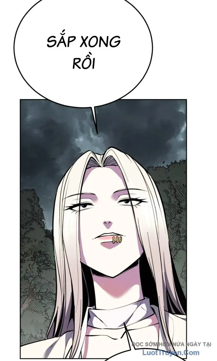 Cậu Bé Của Thần Chết Chapter 304 - 105