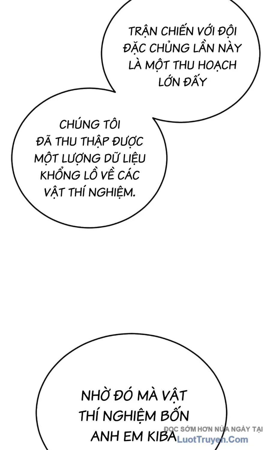 Cậu Bé Của Thần Chết Chapter 304 - 106