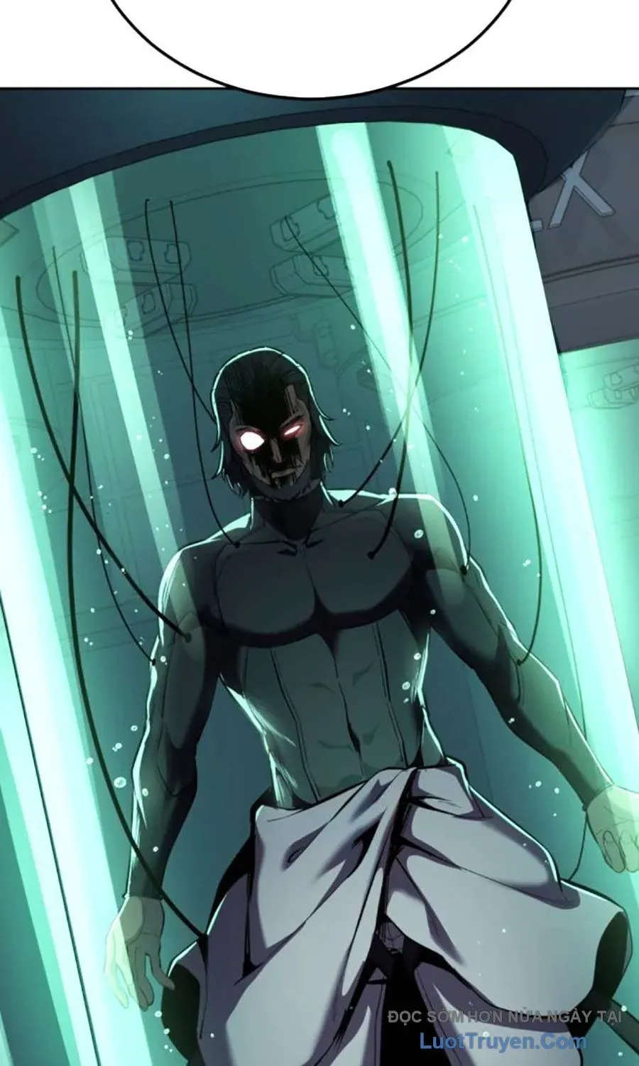 Cậu Bé Của Thần Chết Chapter 304 - 107