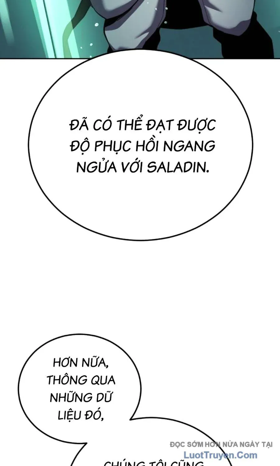 Cậu Bé Của Thần Chết Chapter 304 - 108