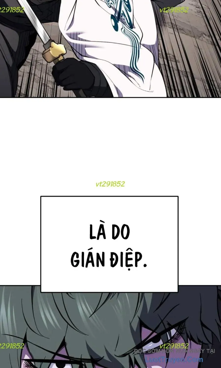 Cậu Bé Của Thần Chết Chapter 304 - 12