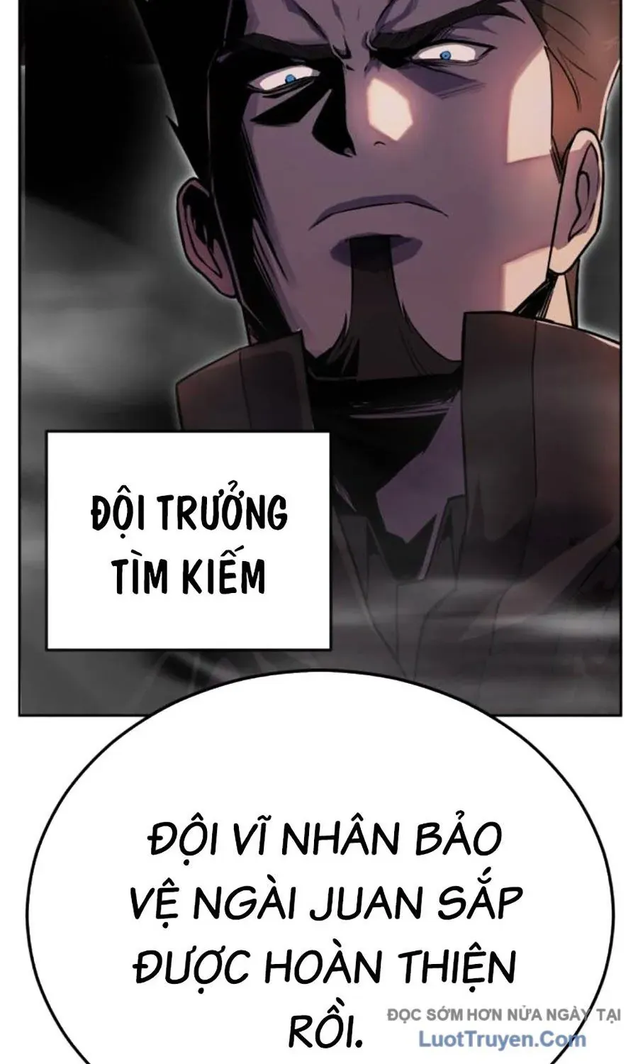 Cậu Bé Của Thần Chết Chapter 304 - 111