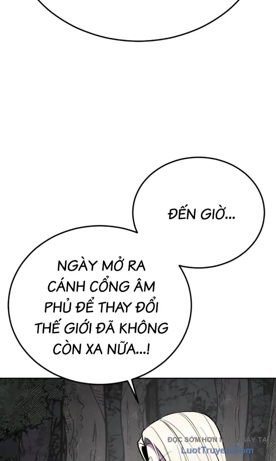 Cậu Bé Của Thần Chết Chapter 304 - 112