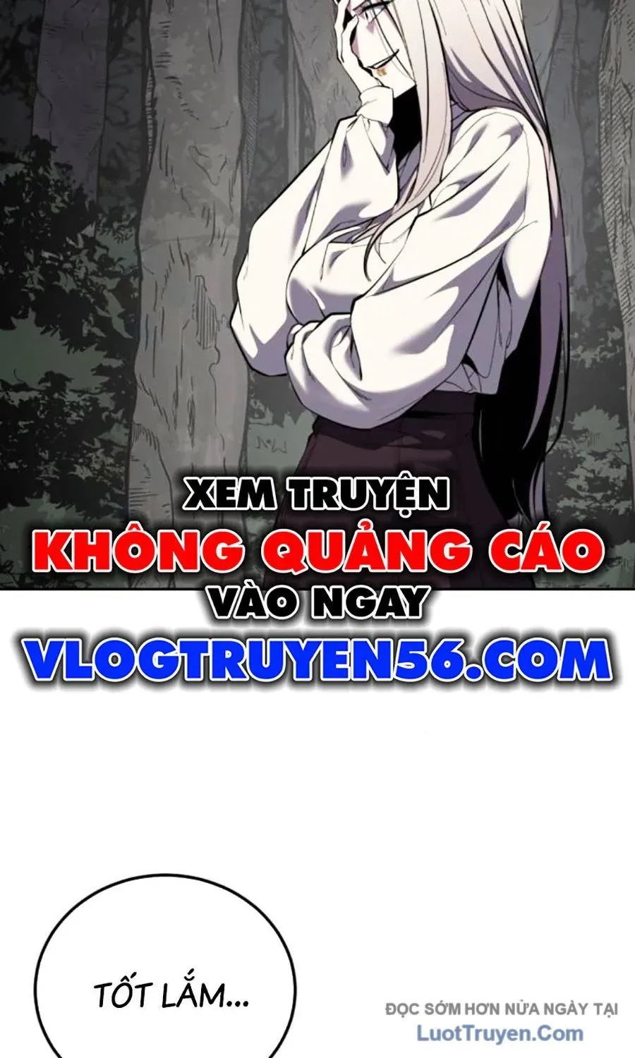 Cậu Bé Của Thần Chết Chapter 304 - 113