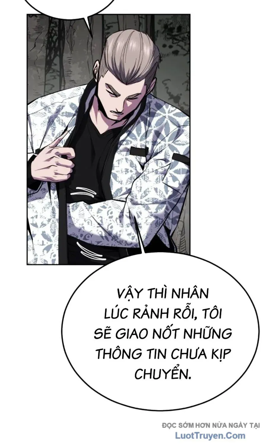 Cậu Bé Của Thần Chết Chapter 304 - 114