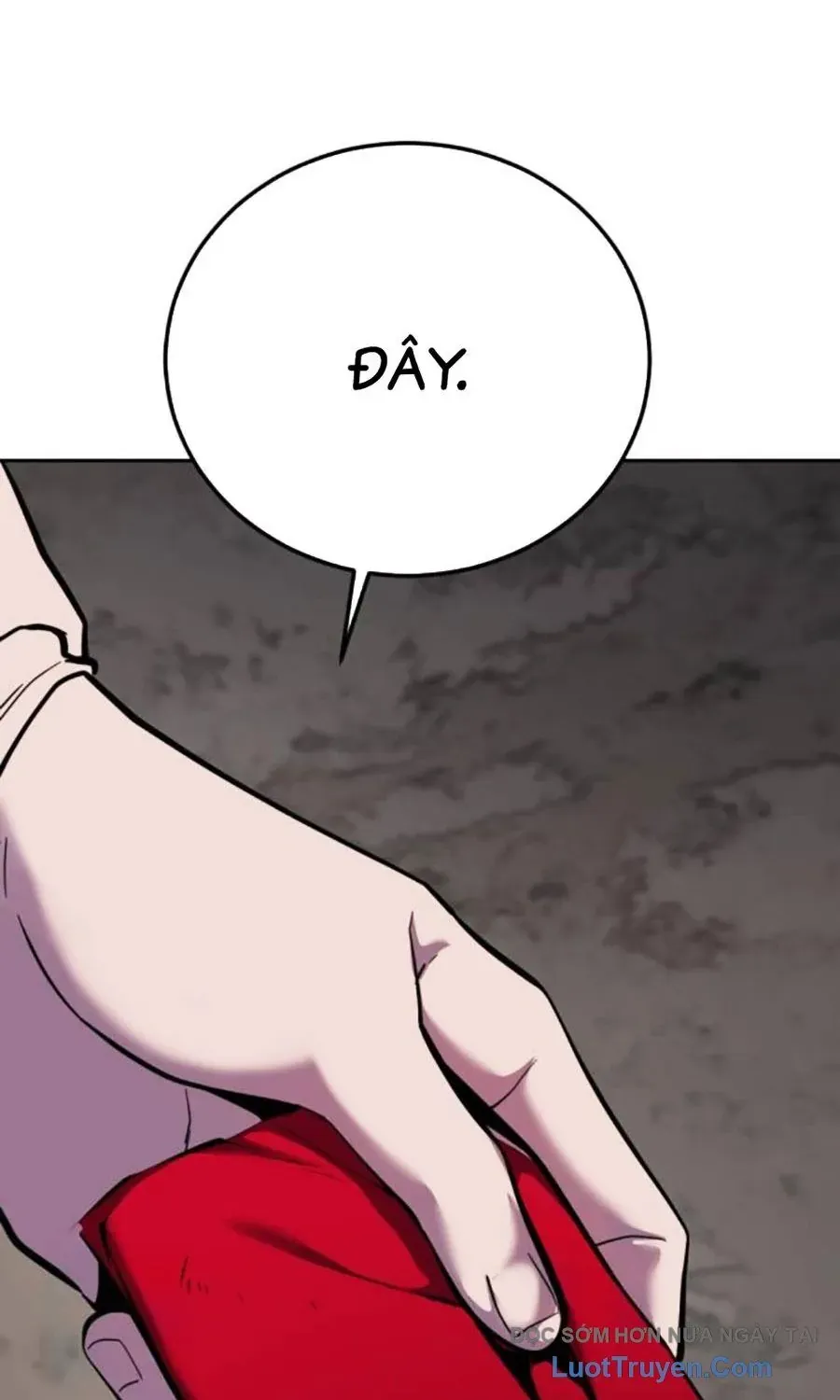 Cậu Bé Của Thần Chết Chapter 304 - 115