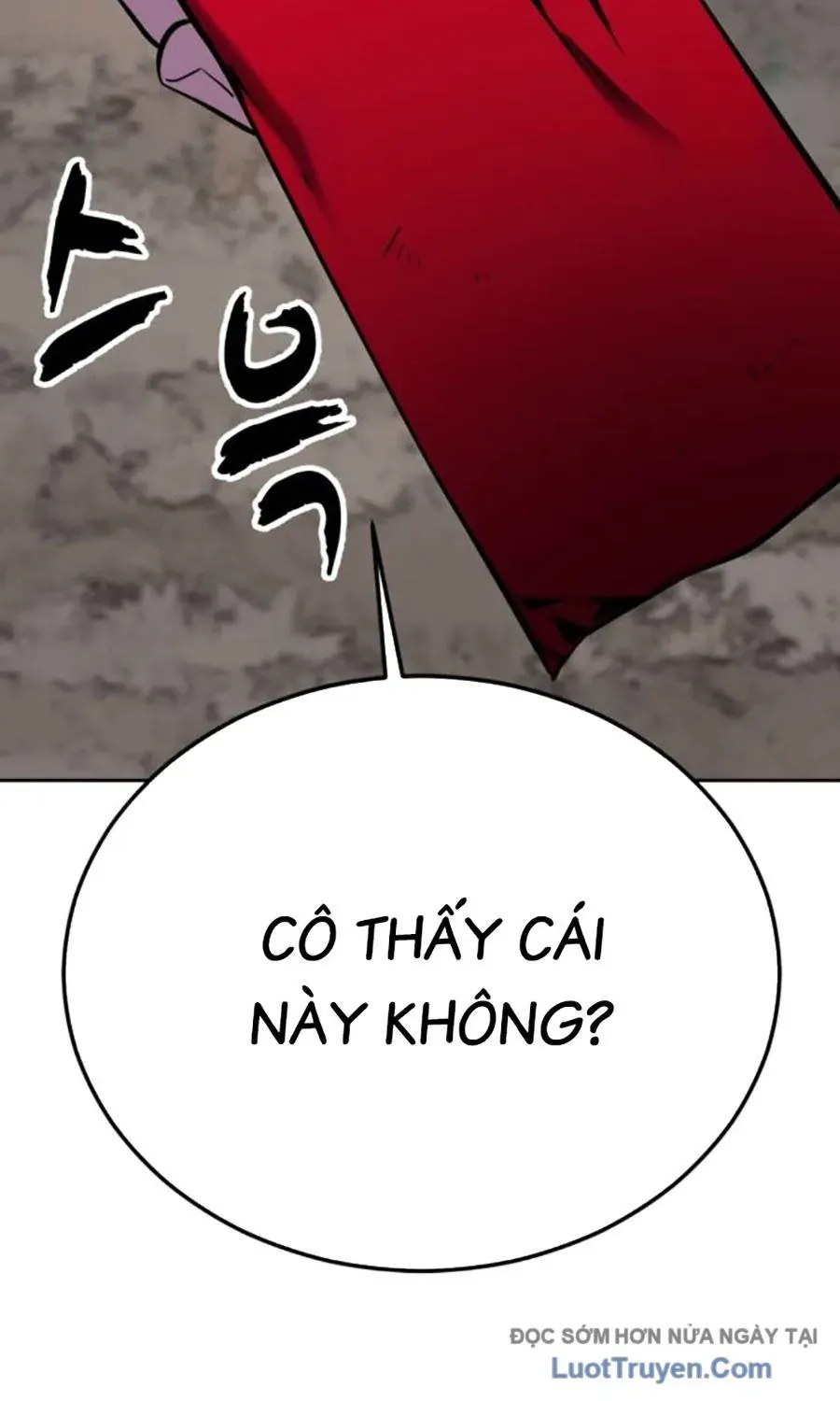 Cậu Bé Của Thần Chết Chapter 304 - 116