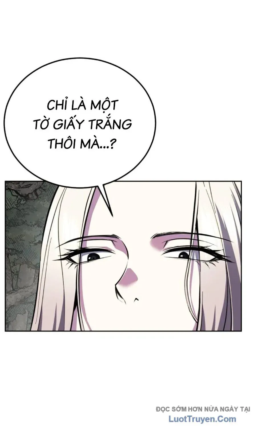 Cậu Bé Của Thần Chết Chapter 304 - 117