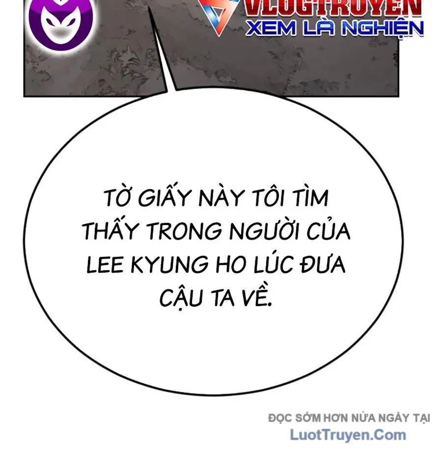 Cậu Bé Của Thần Chết Chapter 304 - 119