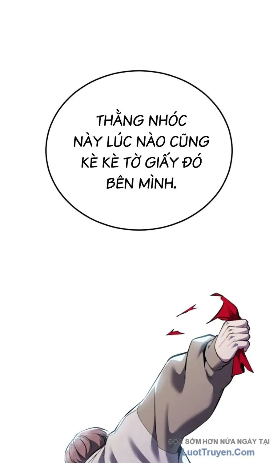 Cậu Bé Của Thần Chết Chapter 304 - 120