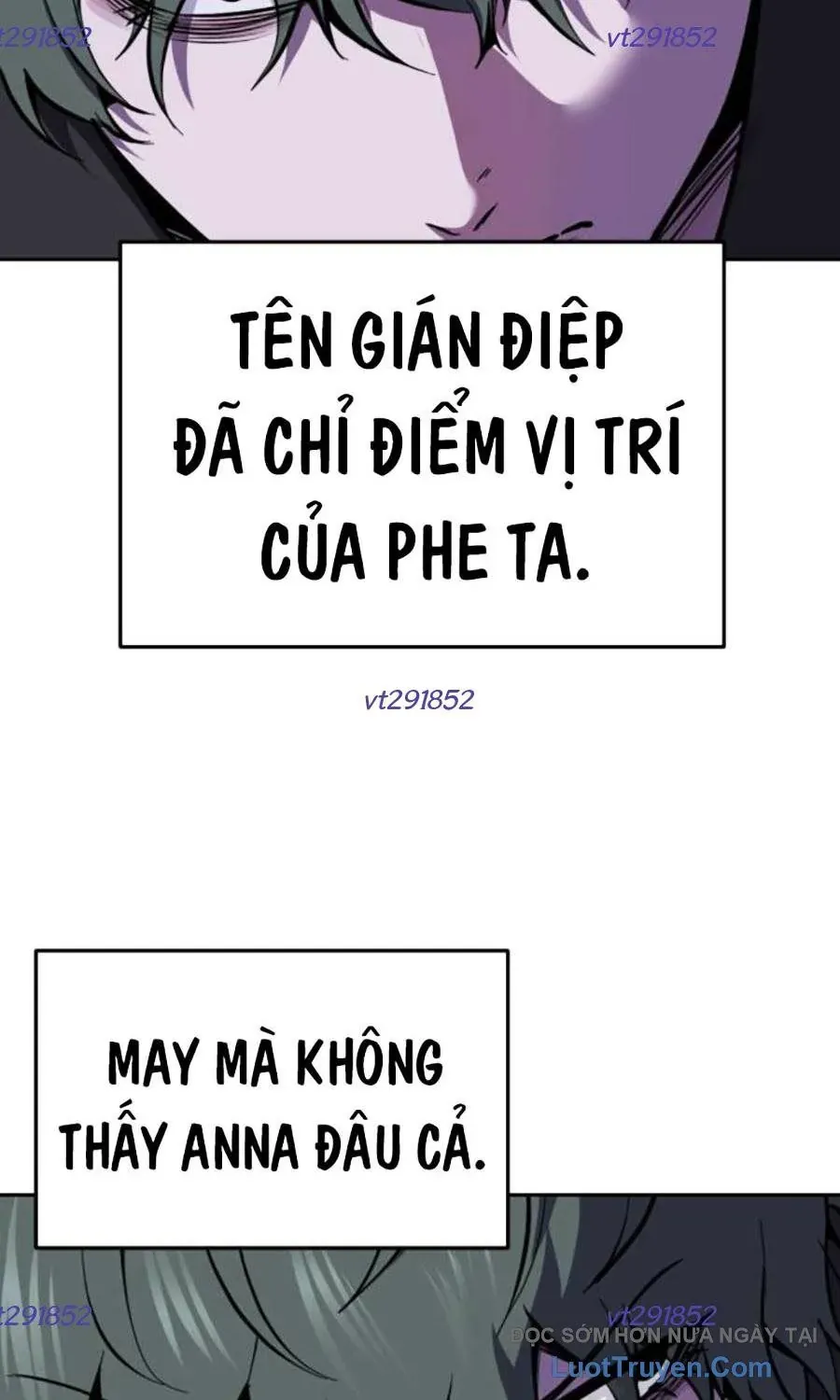 Cậu Bé Của Thần Chết Chapter 304 - 13