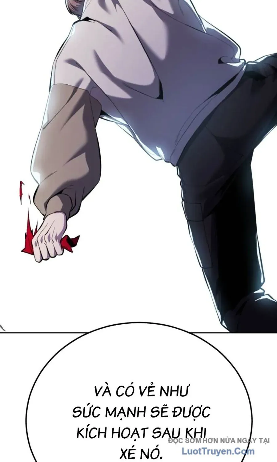 Cậu Bé Của Thần Chết Chapter 304 - 121