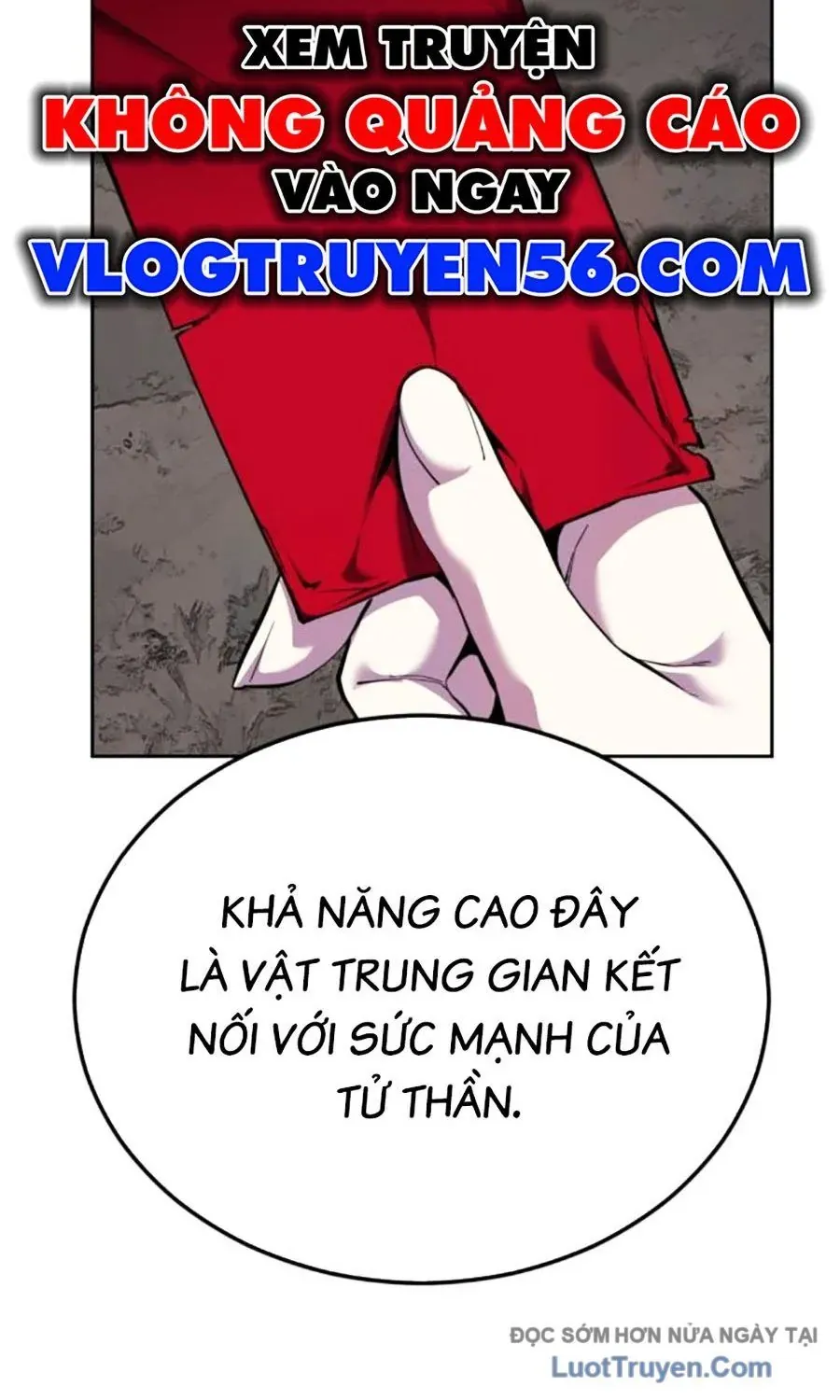 Cậu Bé Của Thần Chết Chapter 304 - 123