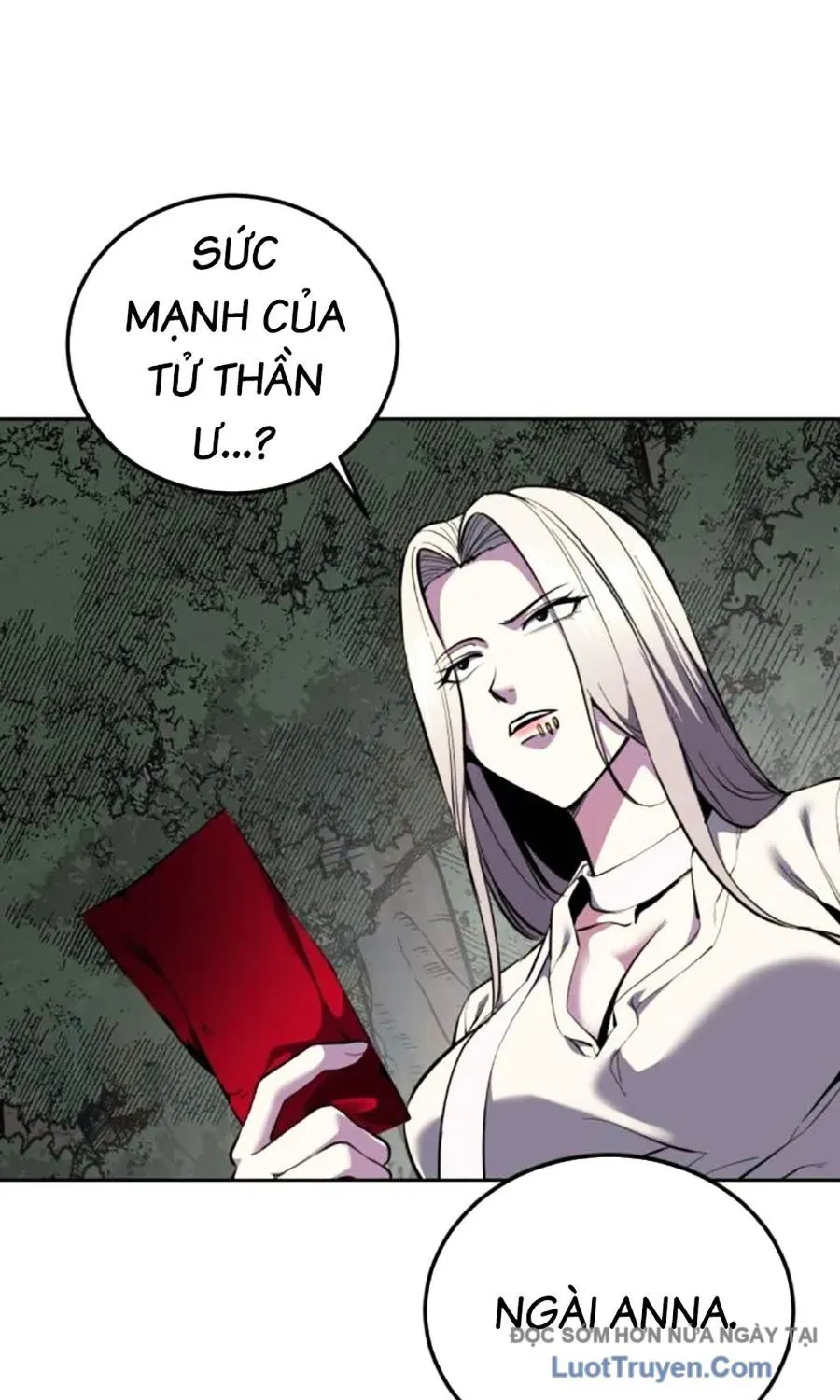 Cậu Bé Của Thần Chết Chapter 304 - 124